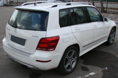 Прикрепленное изображение: 2016-04-13_01.41.30.jpg